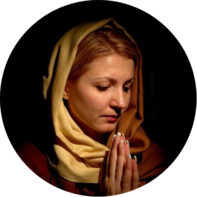 Гадалка Анна — Бирск